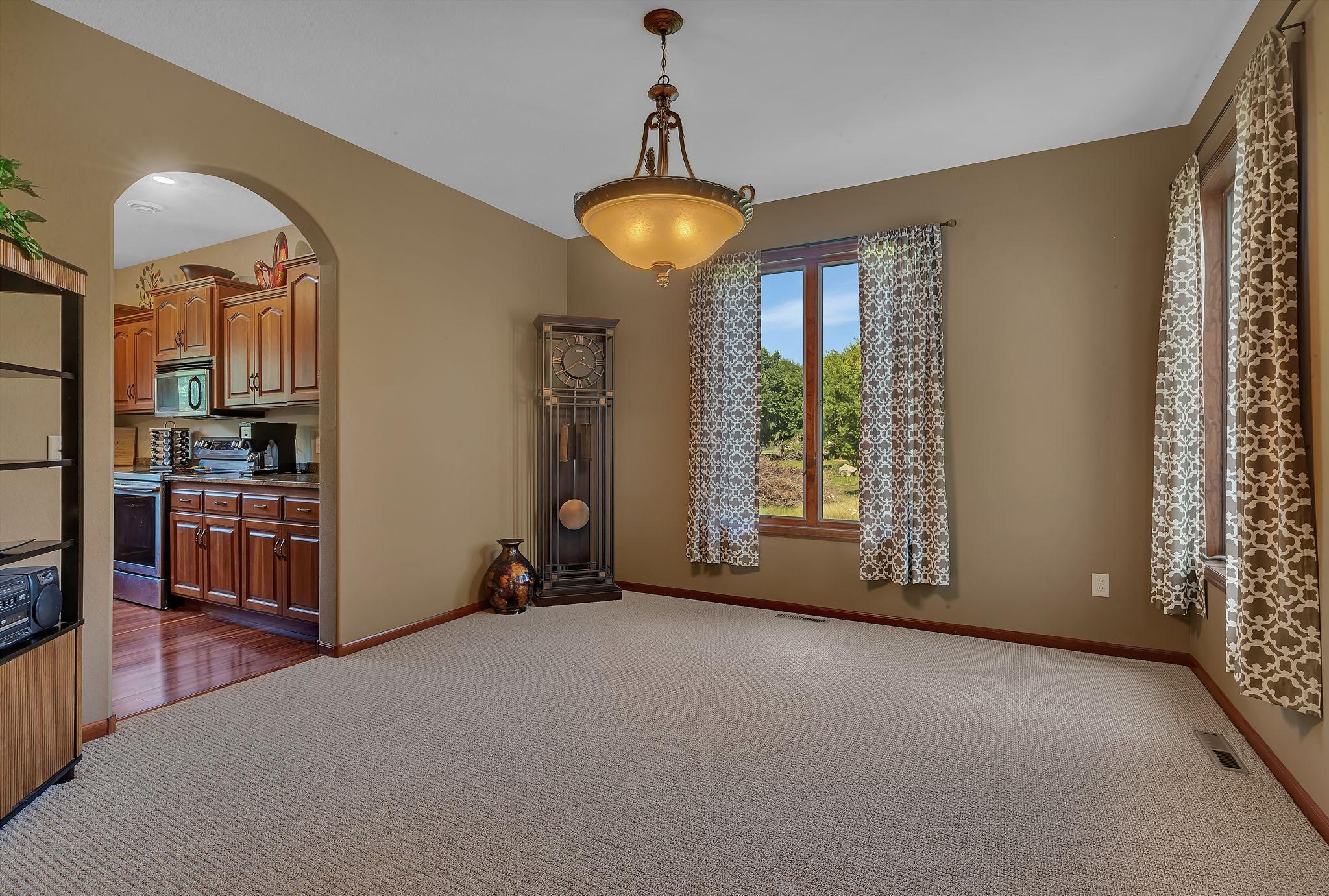 2161 Mill Pond Drive