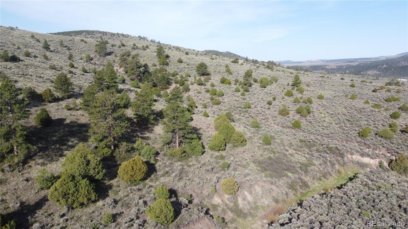Lot 4918 Jaffe Road