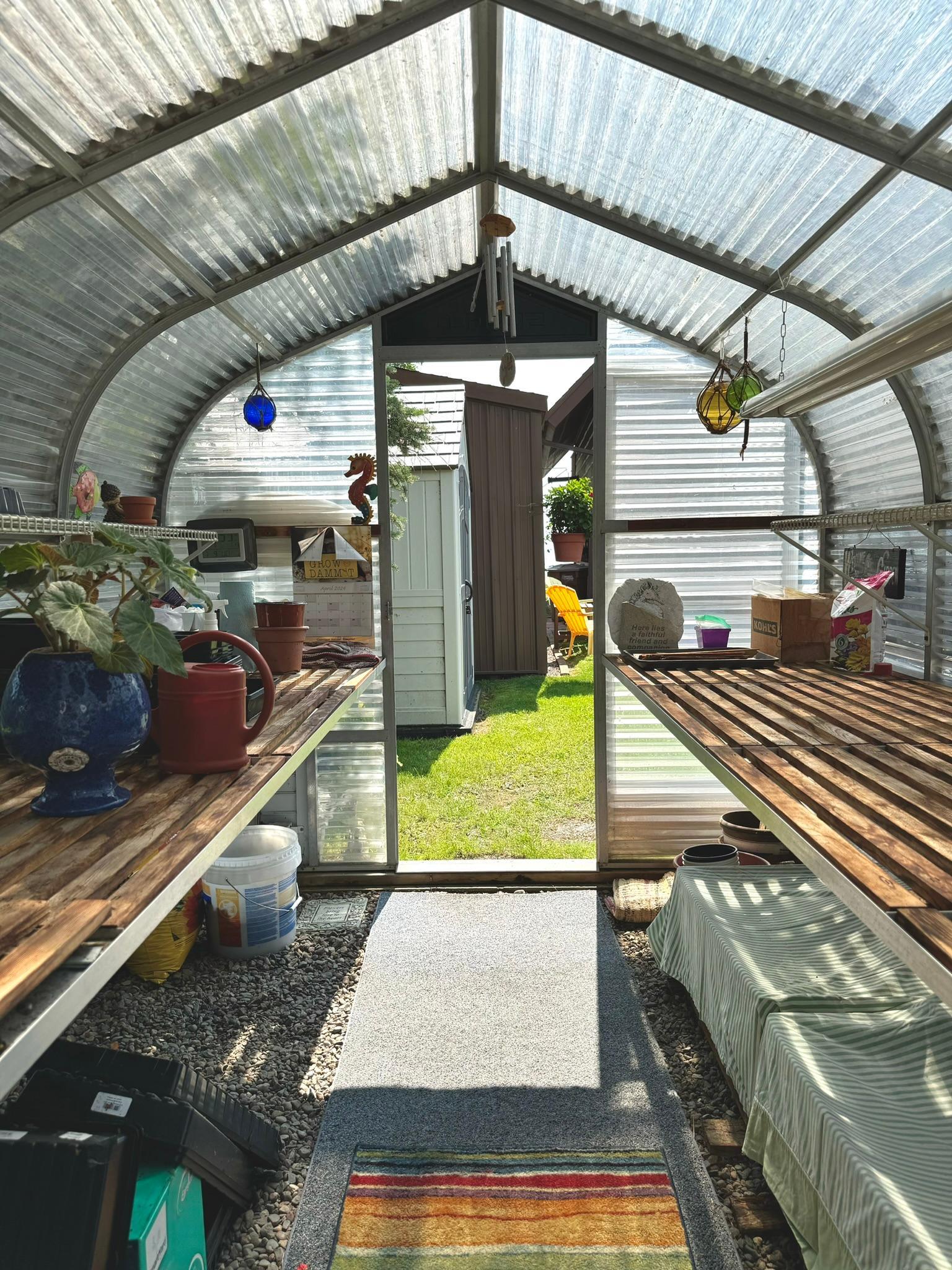 32903 State Highway 18