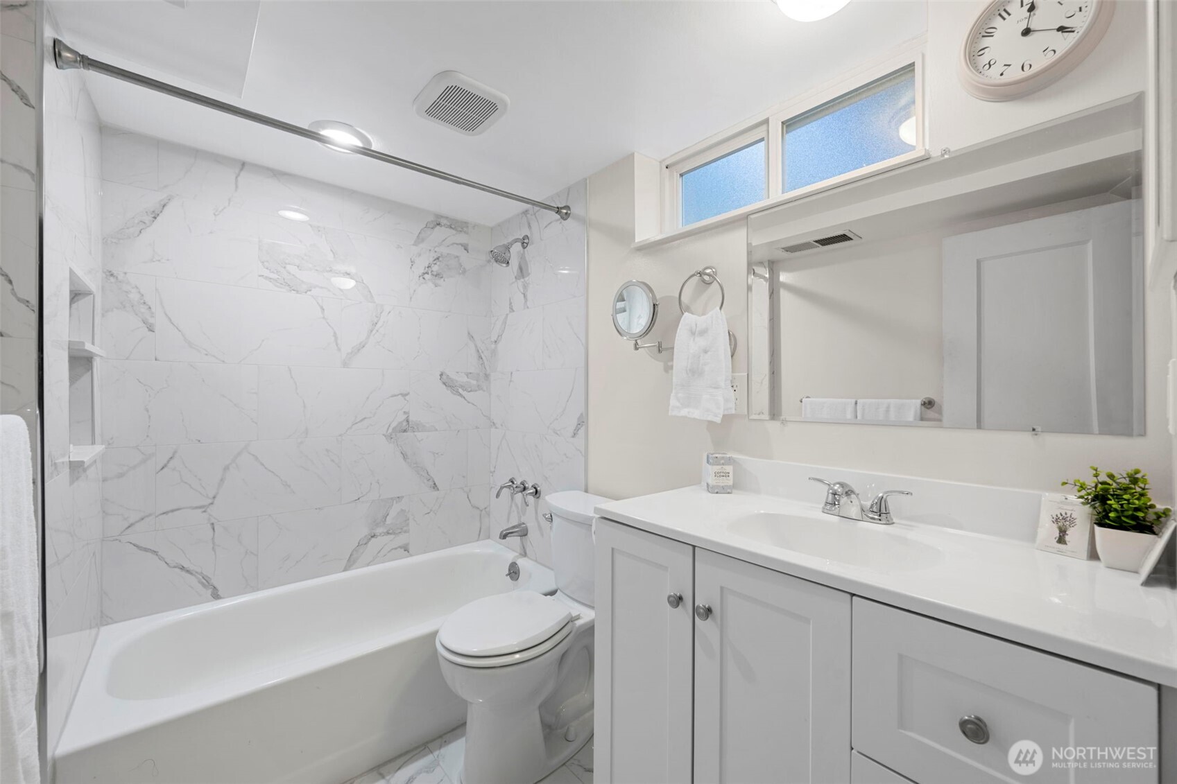 1047 NE 98th Street