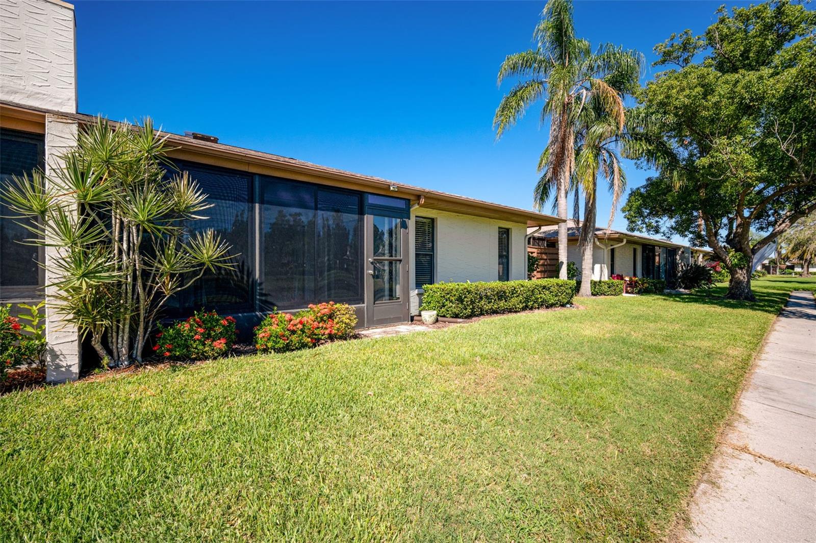 4437 Atwood Cay Circle 4