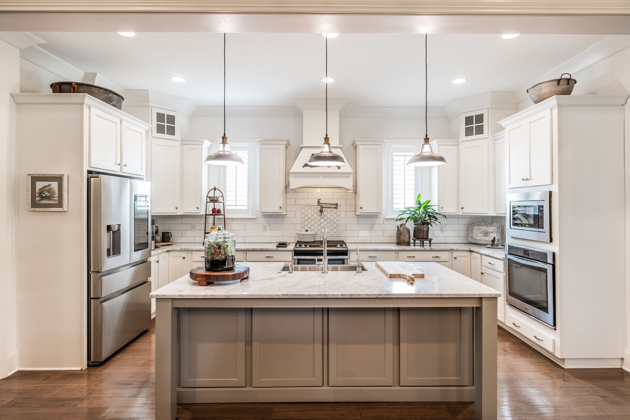 1536 Drakes Creek Rd