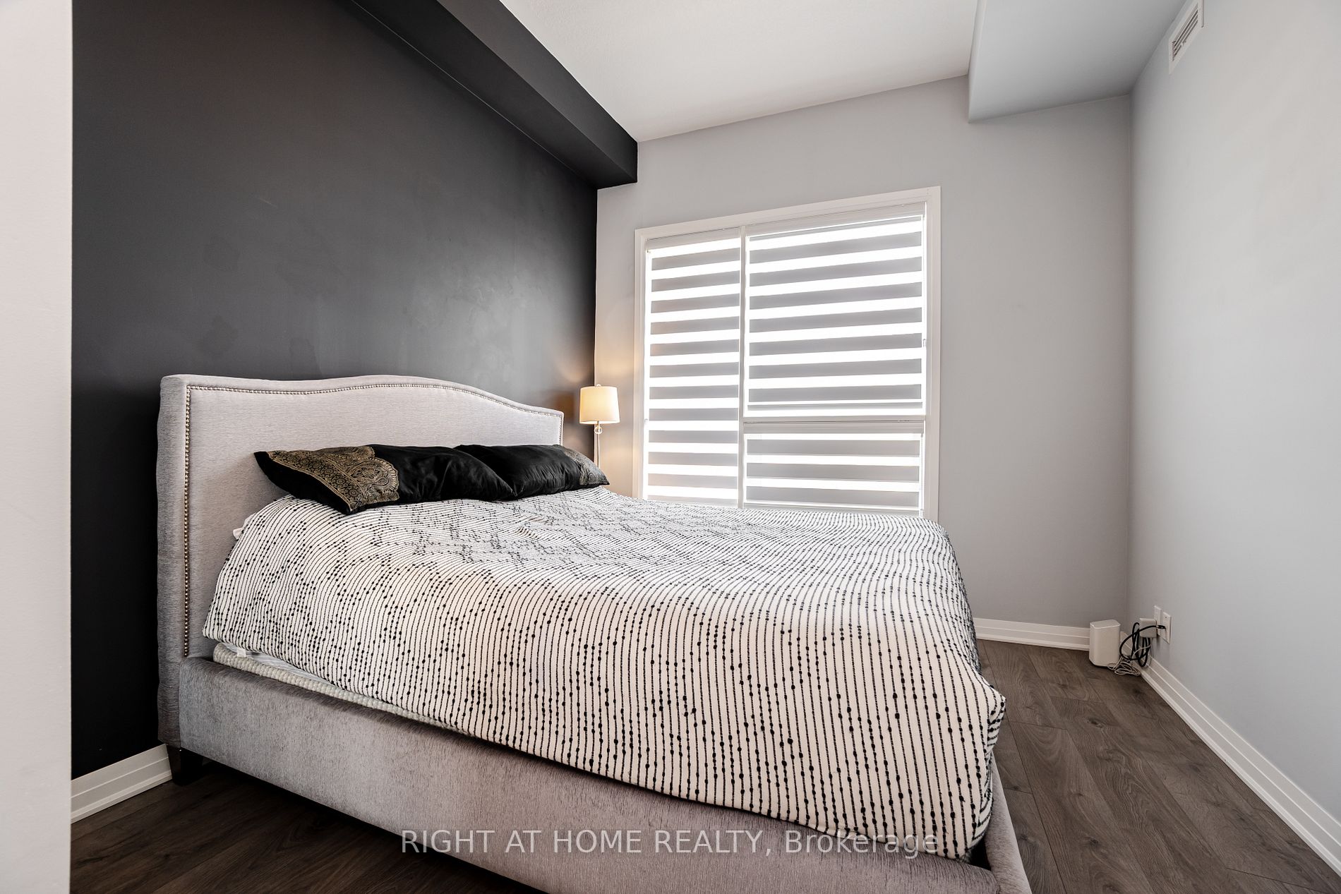 1105 Leger Way 615