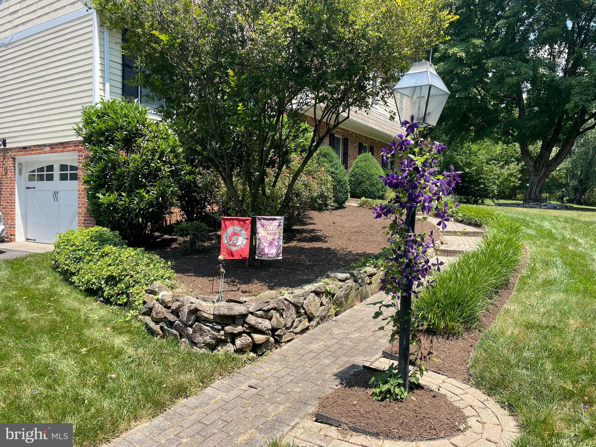 531 S Nursery Avenue