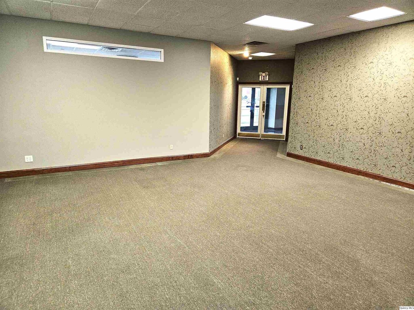 3236 Broadway Street, Suite 300