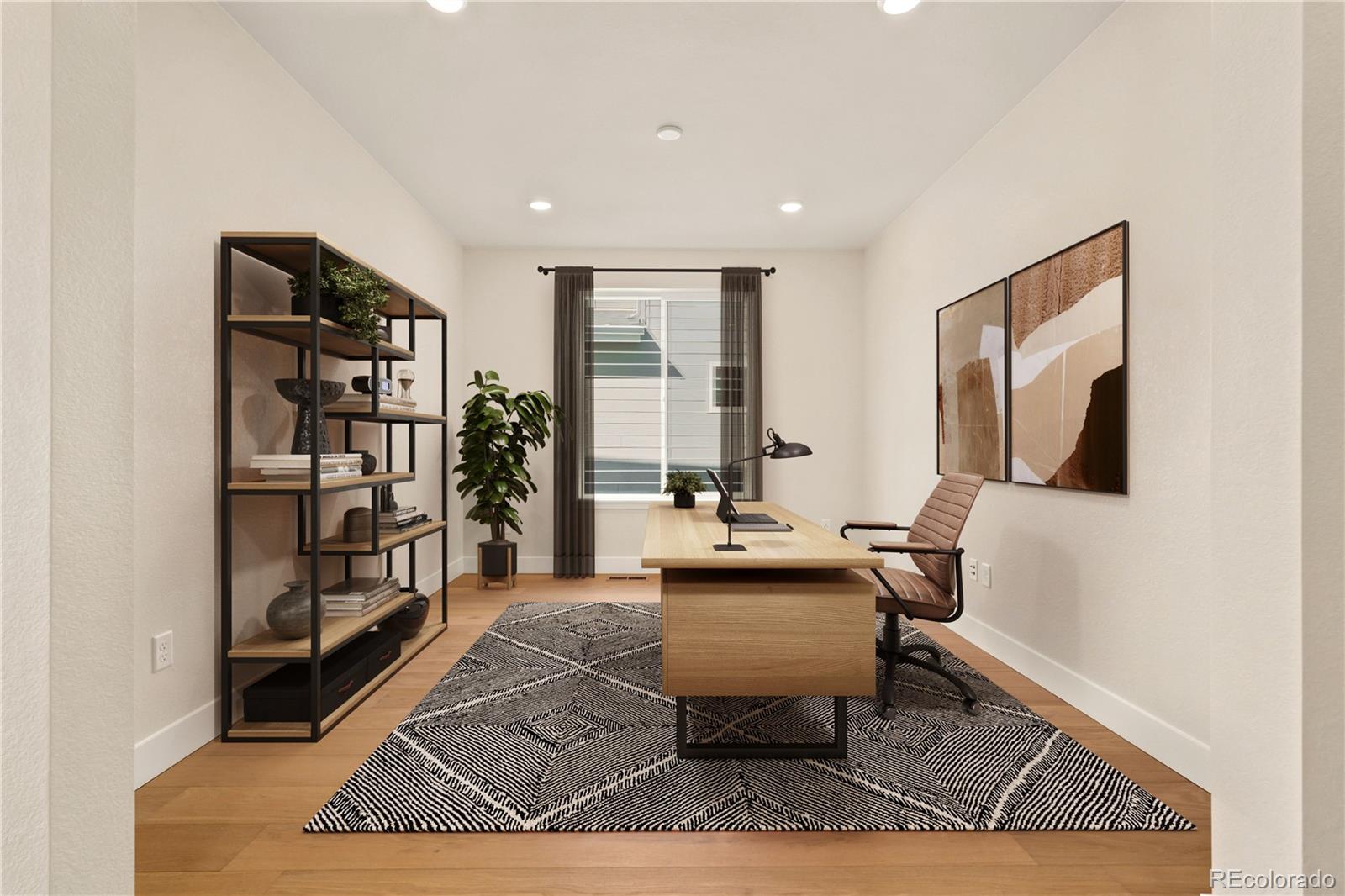 11180 Tenor Trail