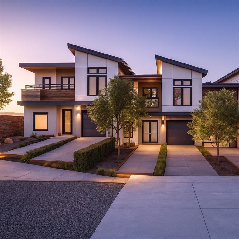 7800 N Oak Trafficway