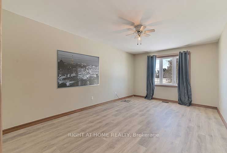 5125 Concession 4 Rd
