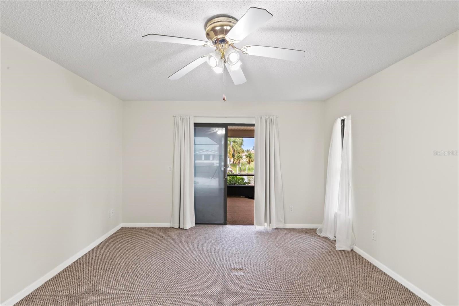 19 Cedar Hollow Court