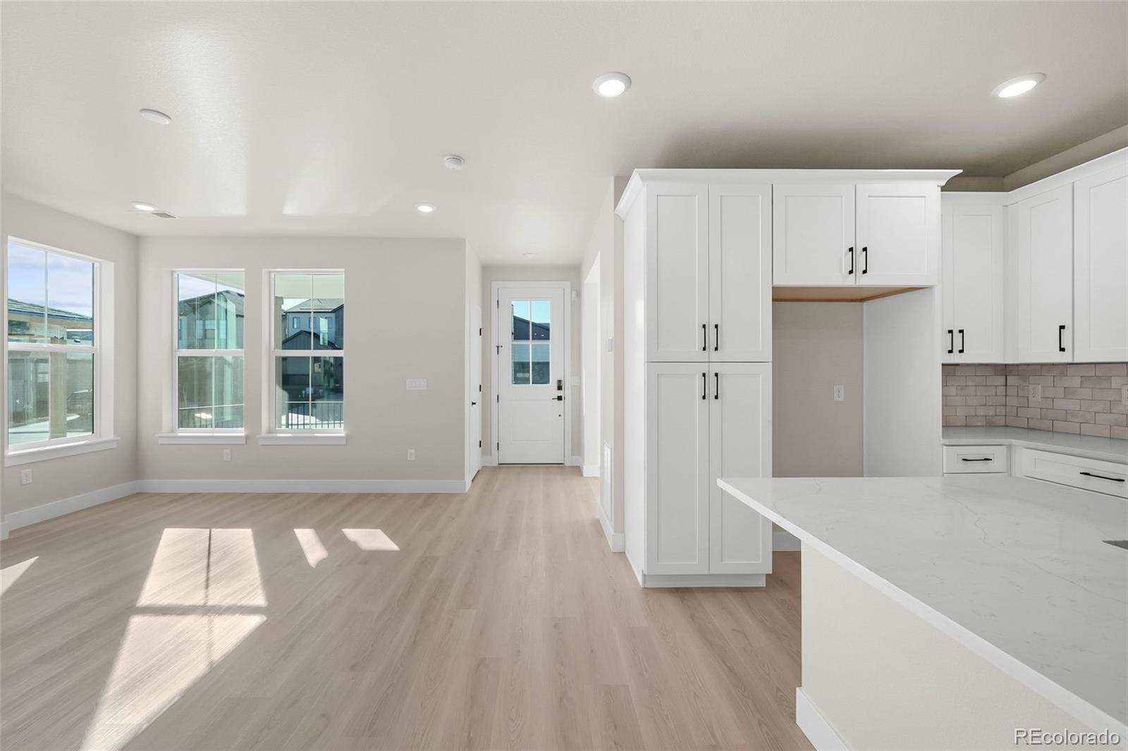 7313 Goldbloom Lane