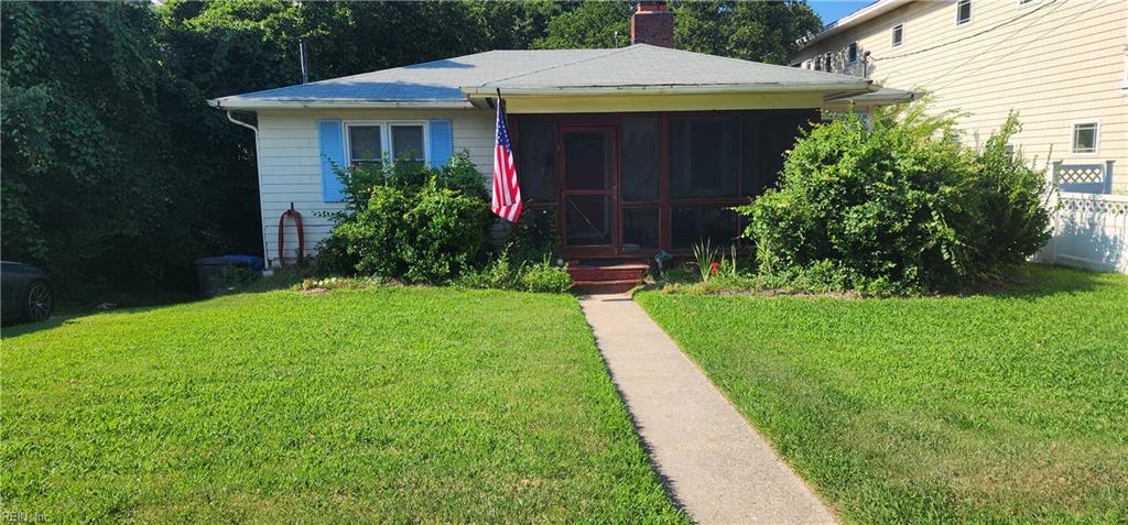 219 64th Street, Virginia Beach, VA 