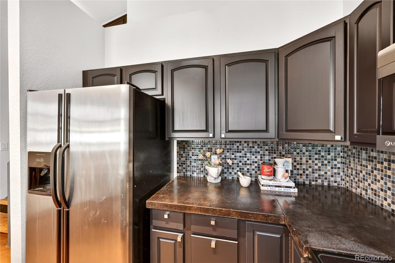 1421 Oneida Street 7