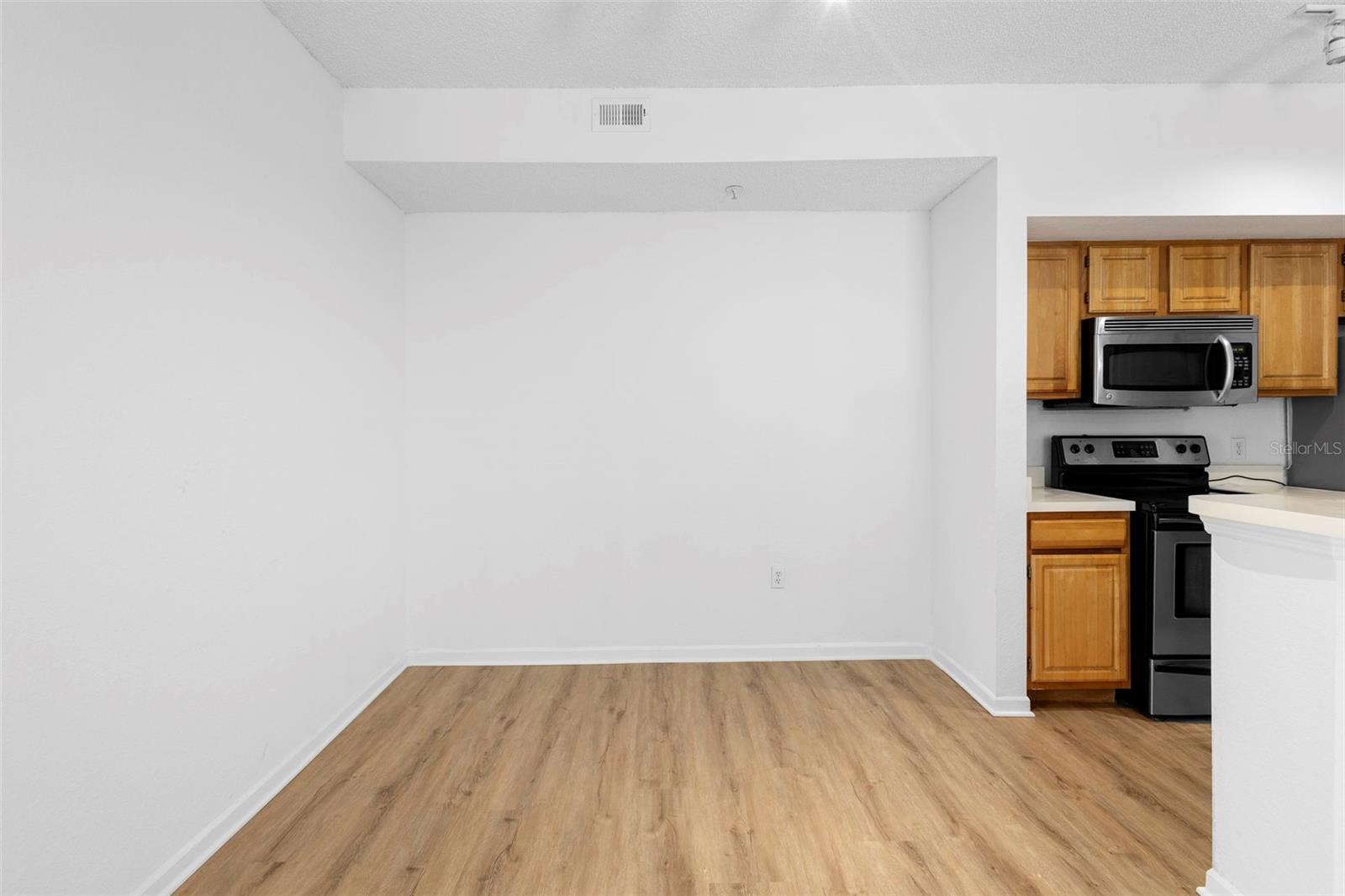 13037 Mulberry Park Drive 529