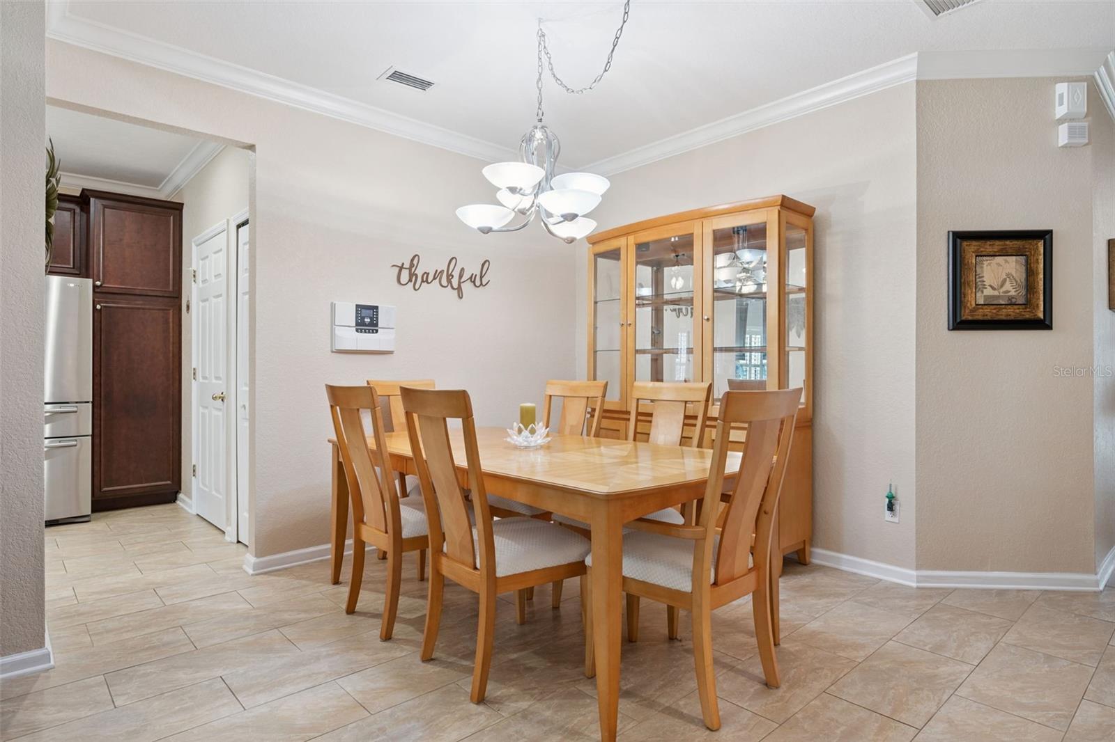 10530 Cypress Trail Drive