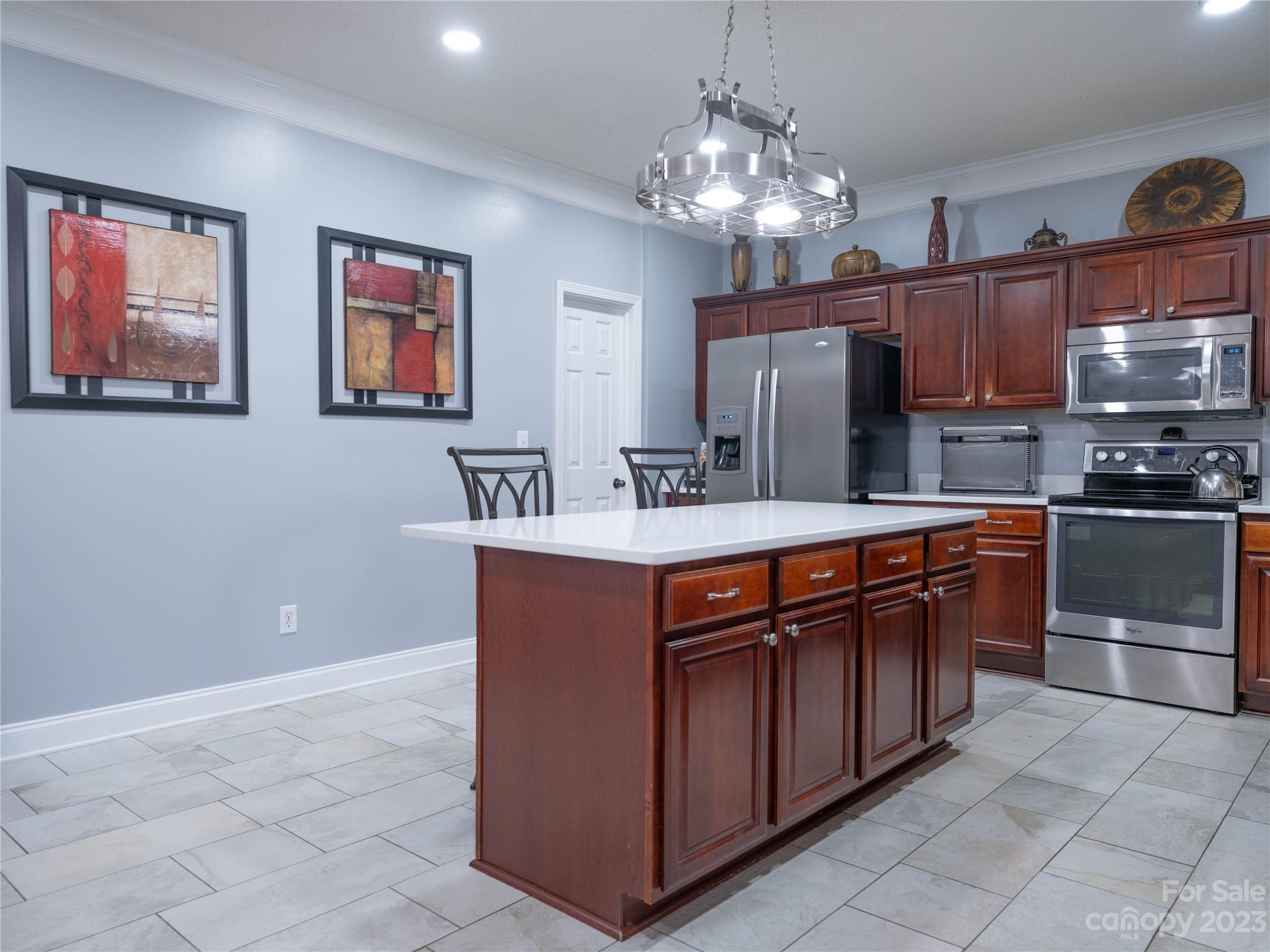 7834 Cornflower Commons Drive