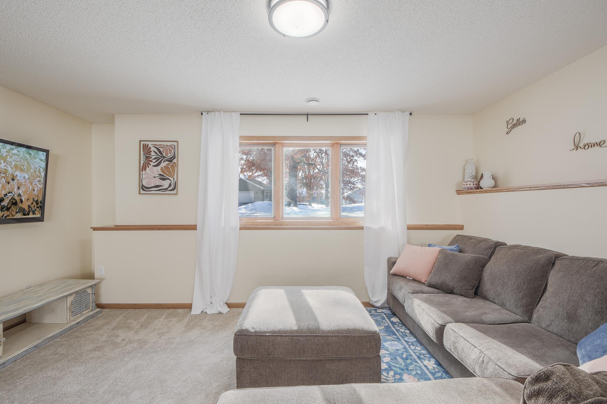 233 Pleasant Ridge Drive