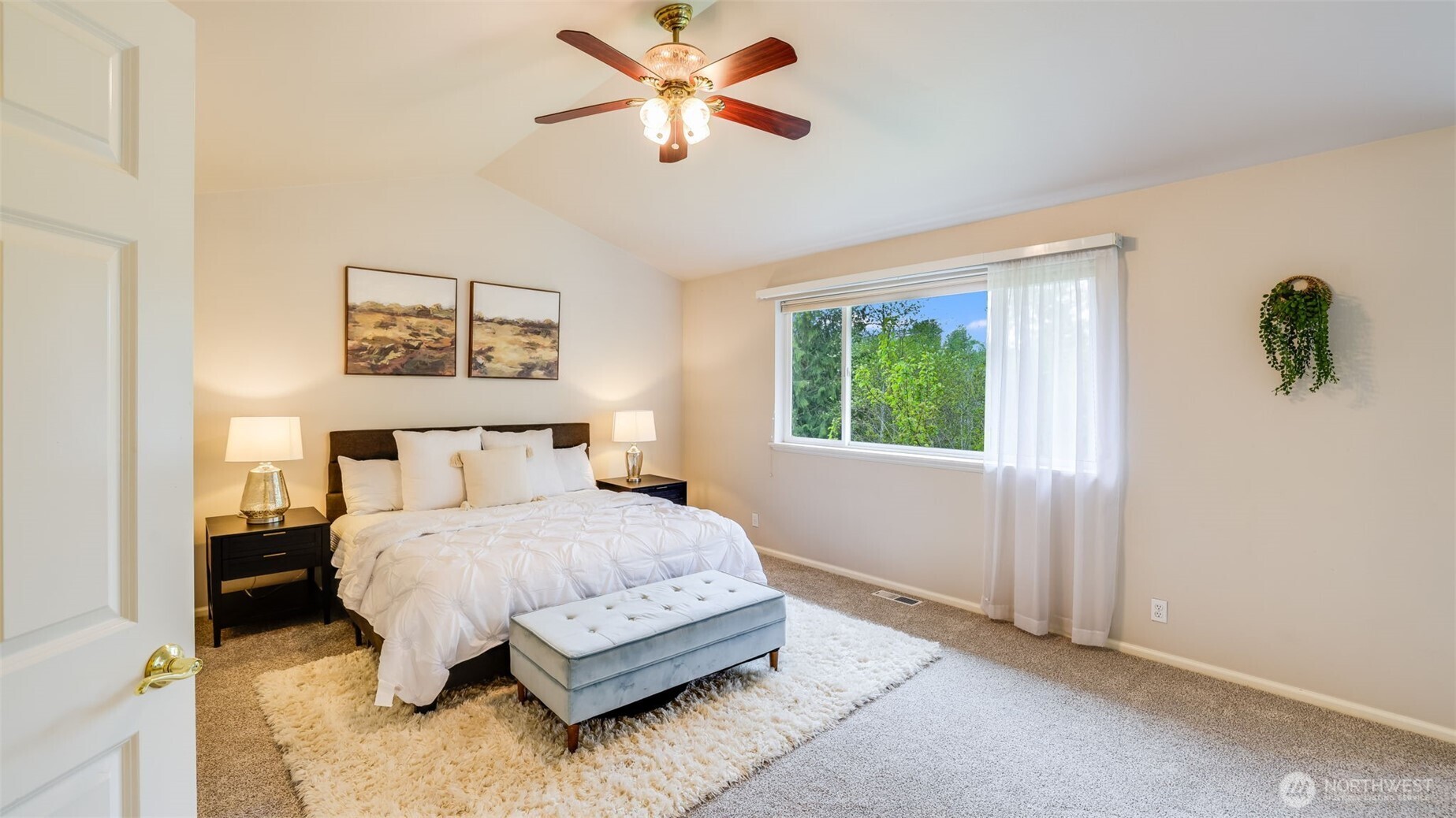 18607 176th Place SE