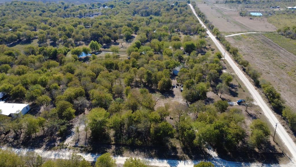 4902 County Road 2397