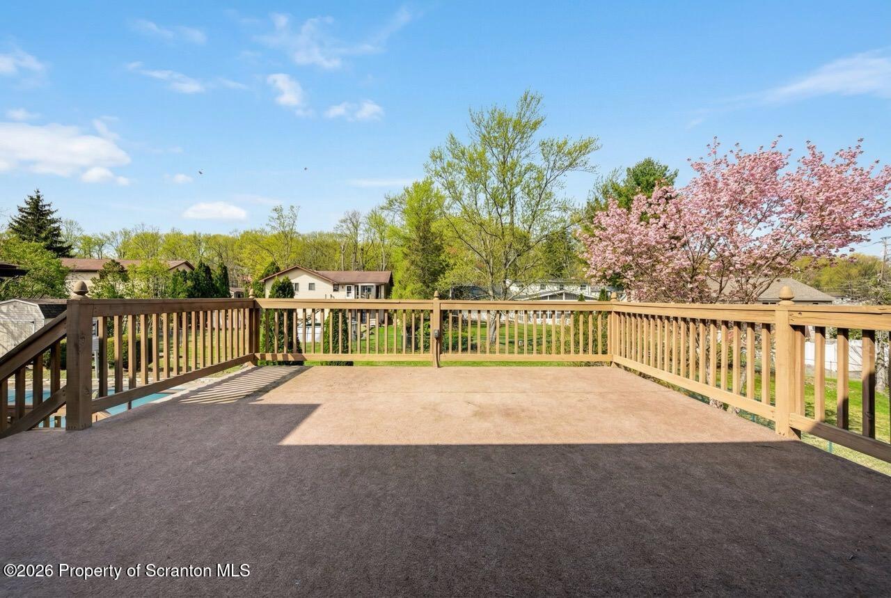 506 Tulip Circle