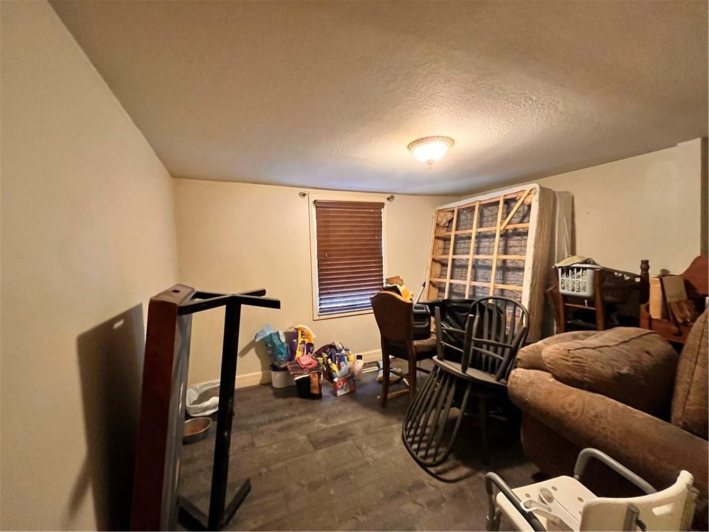 22 U Lake Shore Drive