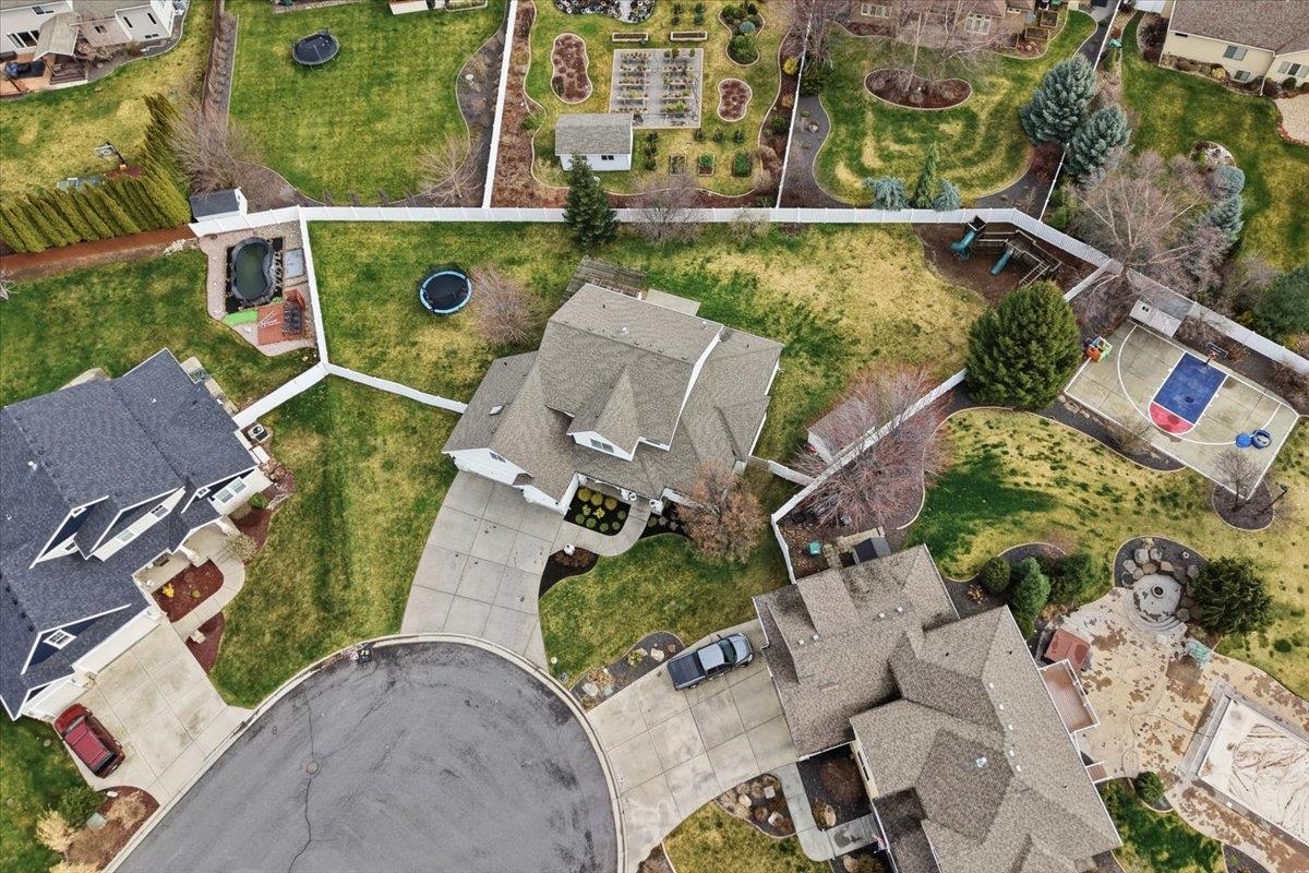 17405 E Morningside Ln