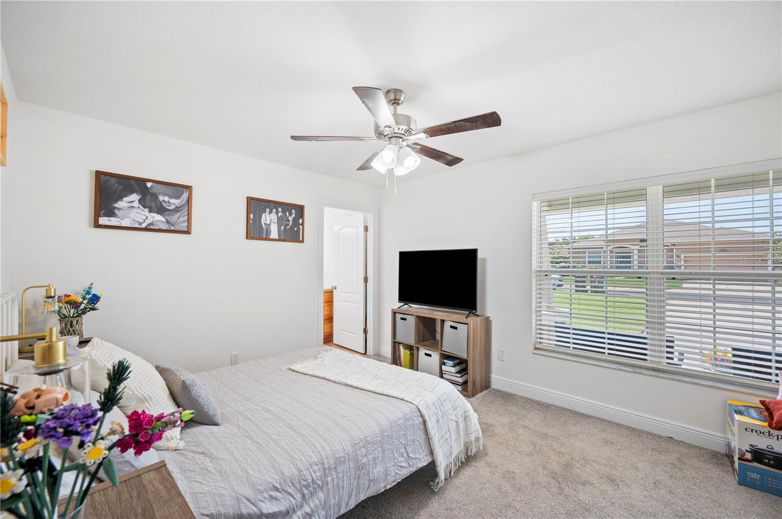 2949 Blackwater Creek Drive
