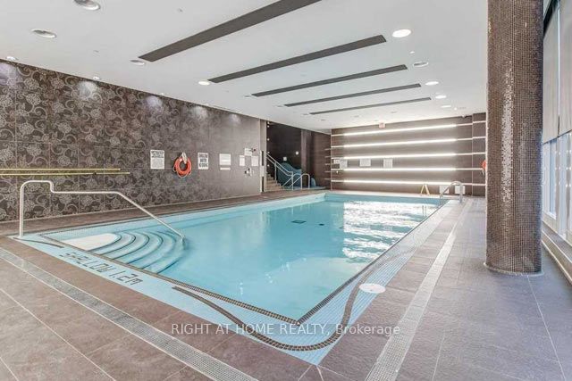 80 Marine Parade Drive Dr 901