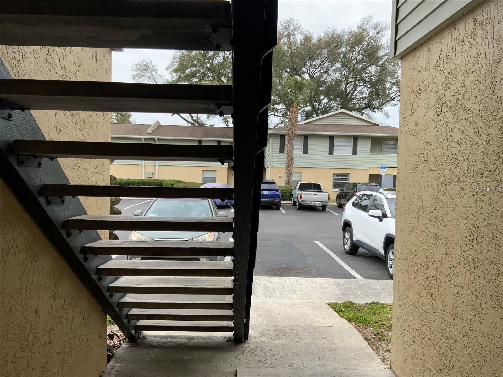 233 Red Maple Place 233