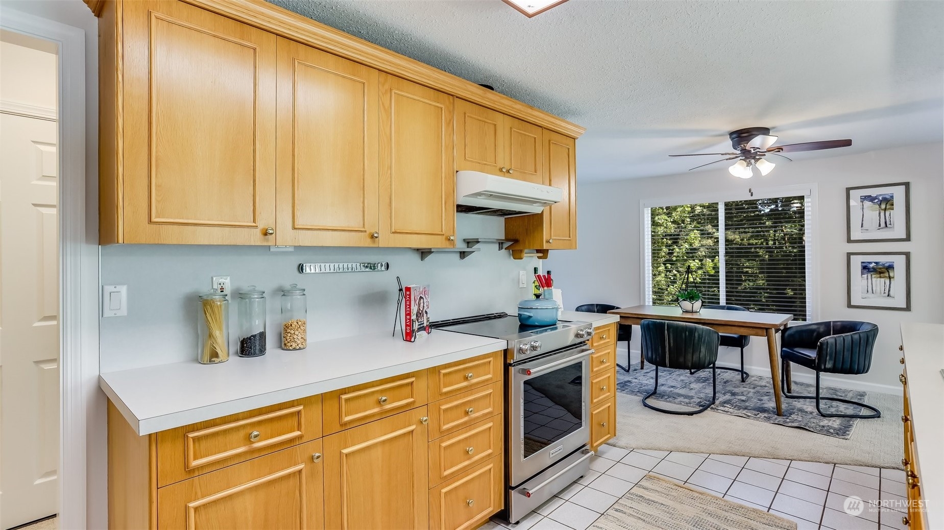 28602 176th Avenue SE