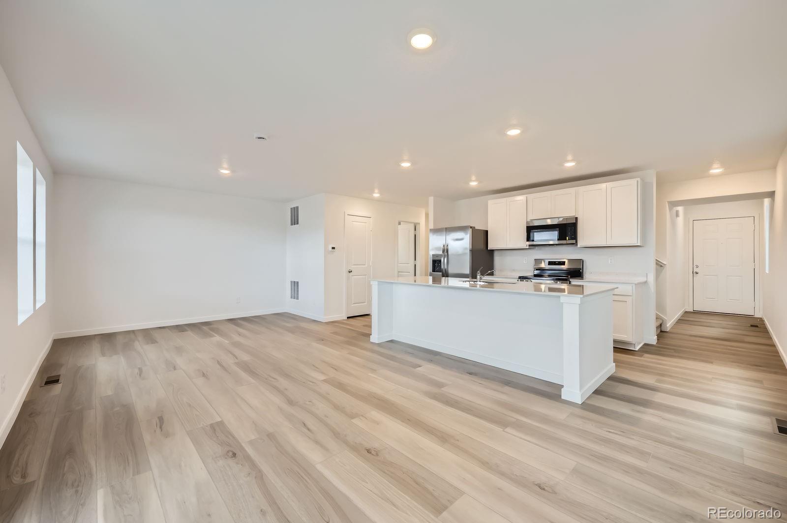 7784 Salt Fork Drive