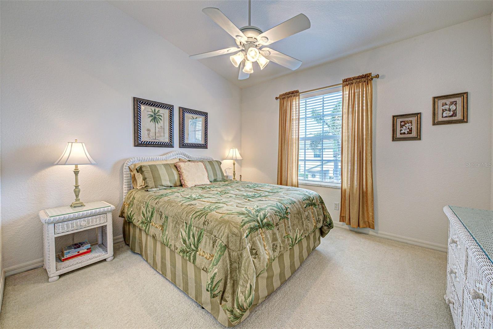 403 Auburn Lakes Circle 403