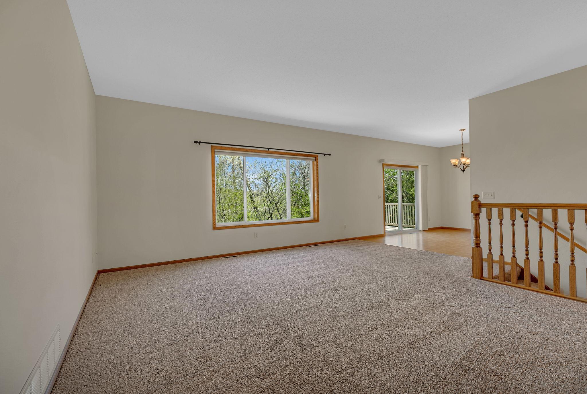 1835 Star Drive