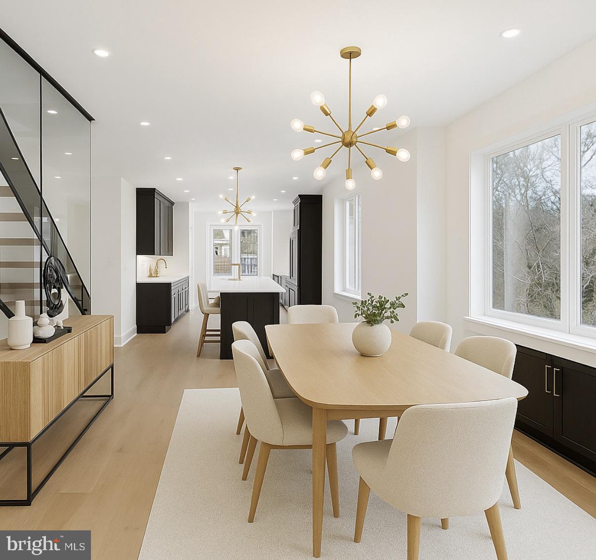 530 E Brinton Street