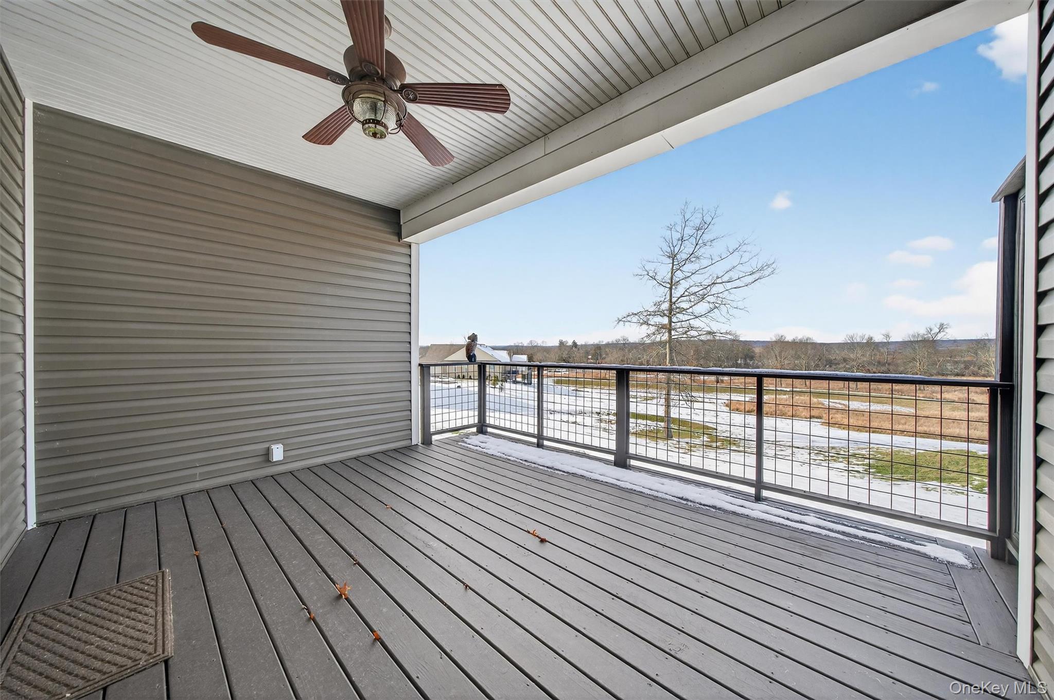 4 Strasser Place
