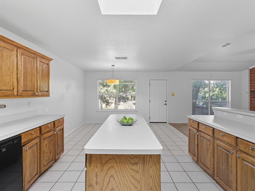 7700 Stonebank Court