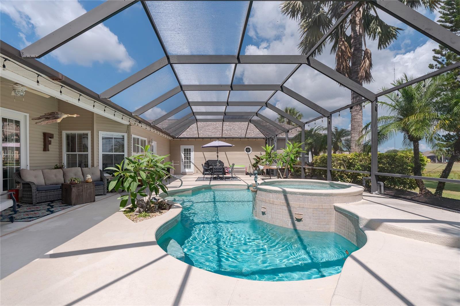 4707 Key Deer Terrace