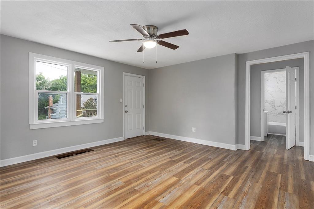 412 N Fairview Avenue