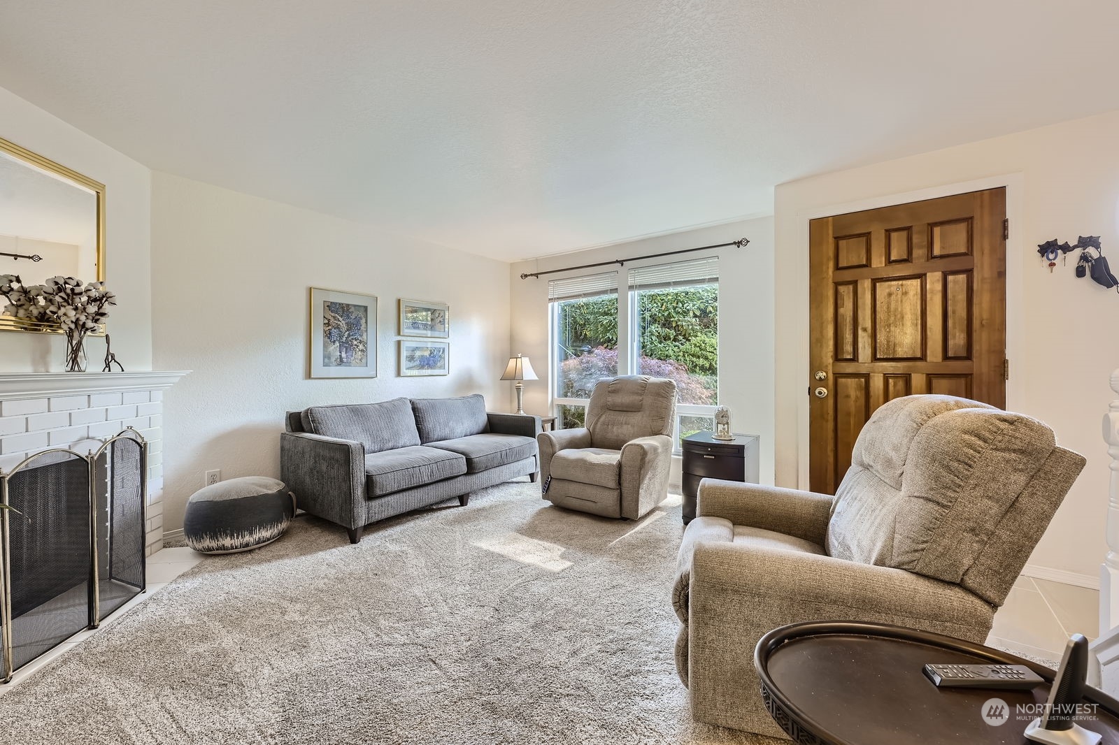 8719 238th Street SW B6