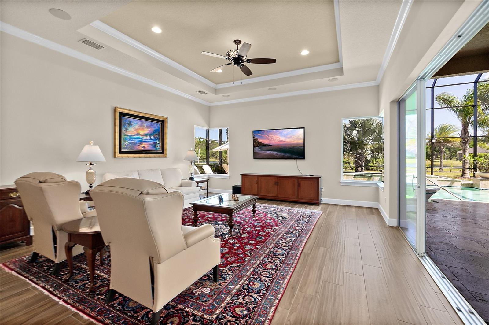 1319 Redbourne Lane