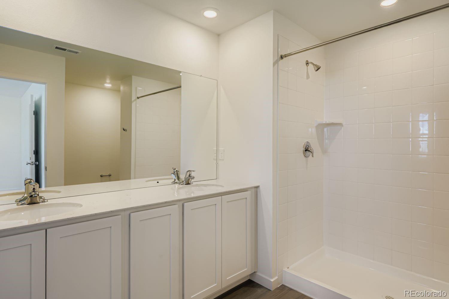 9136 Percheron Pony Drive