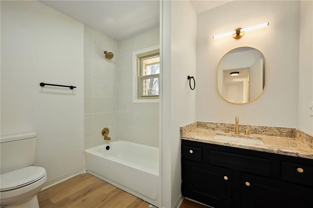 6101 NW 51st Terrace