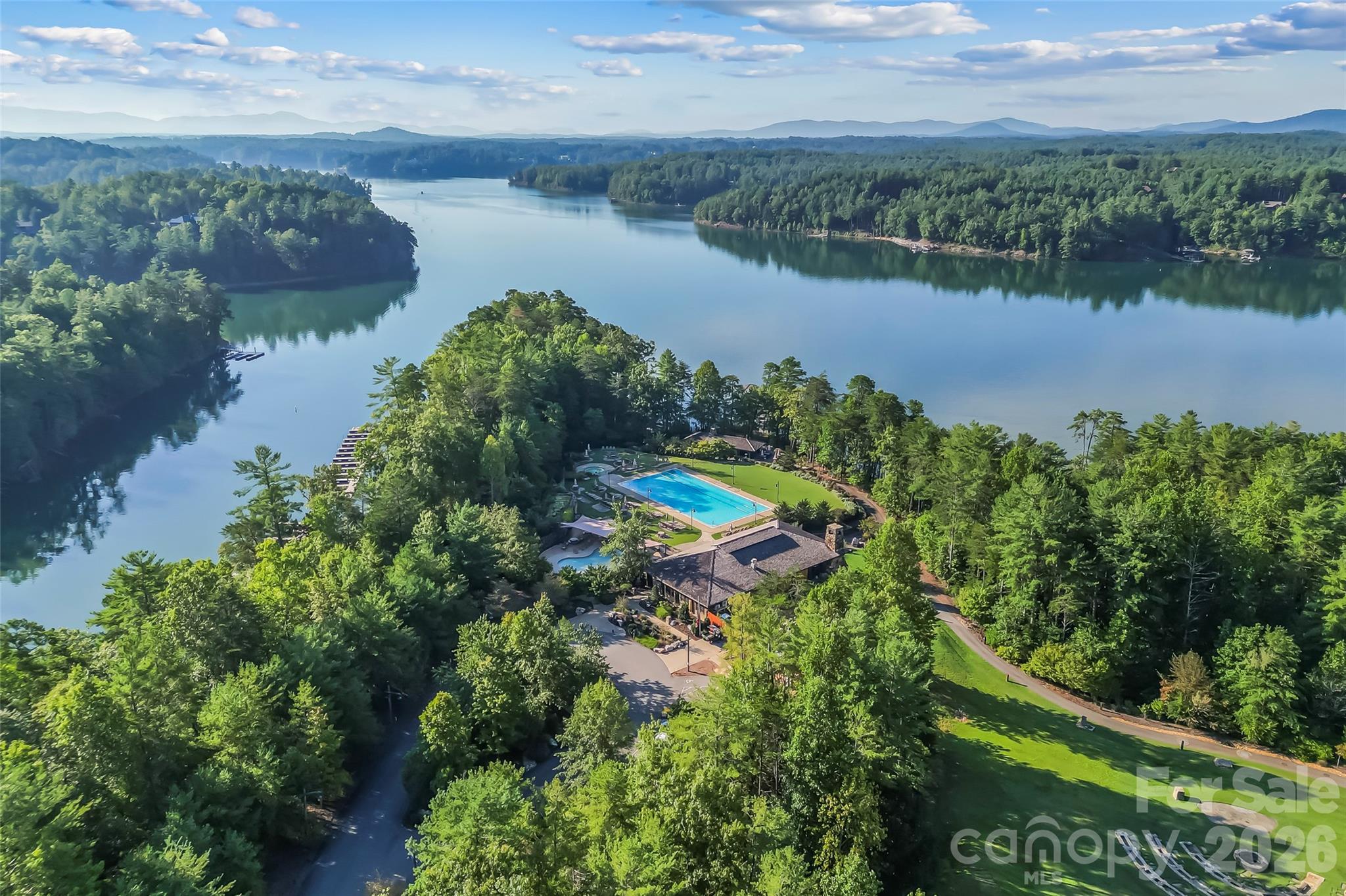 3201 Donahue Drive