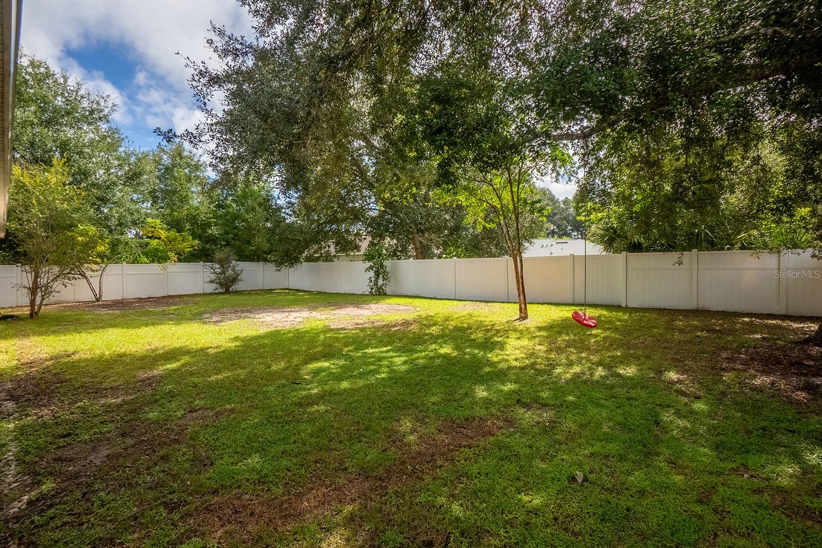 16 Pebble Stone Lane