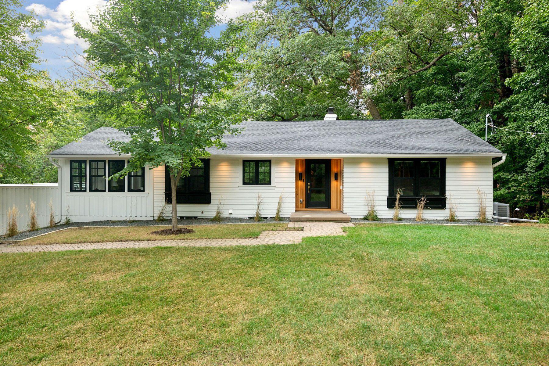 231 Bushaway Road