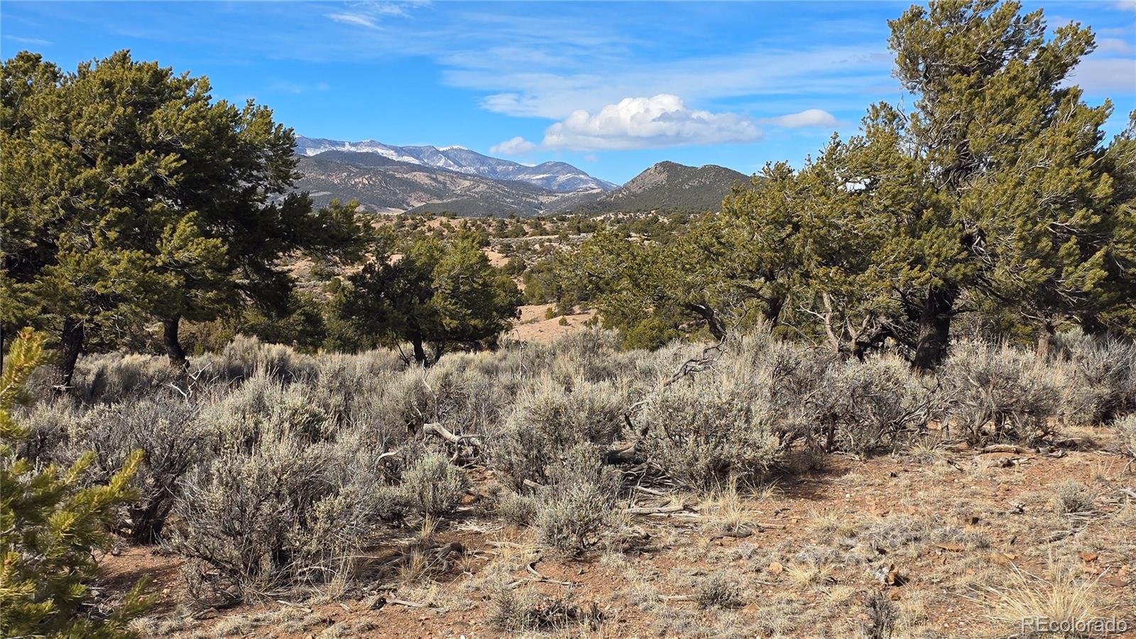 Lot 7293 Barker Road