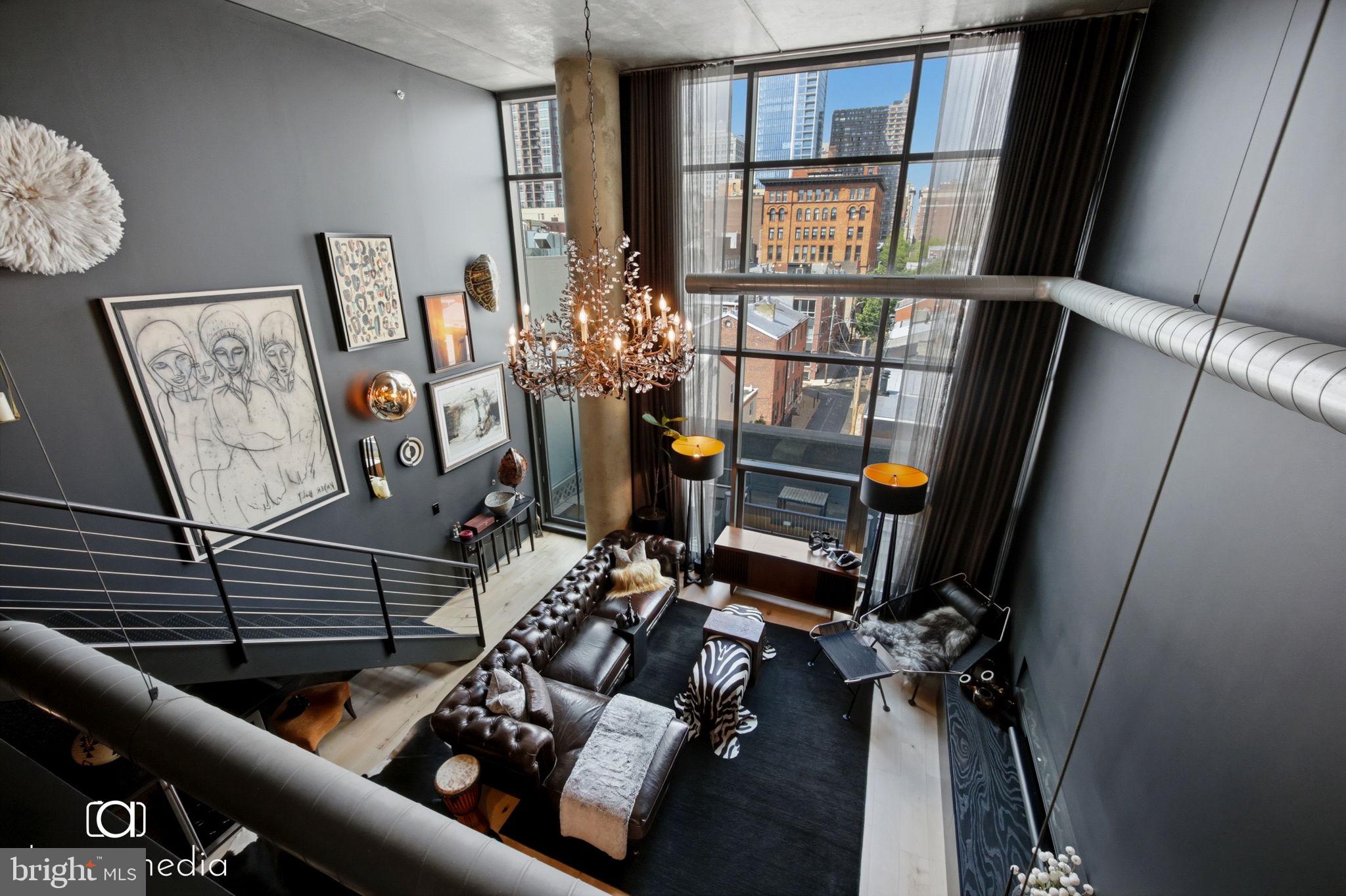 1352 South Street 416