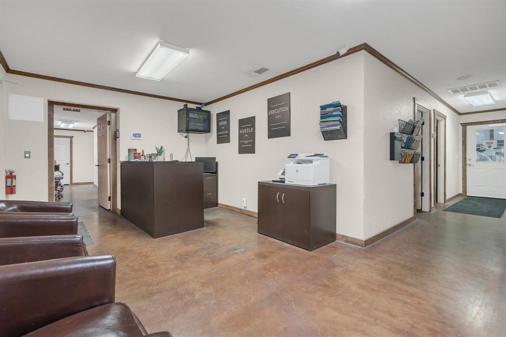 2522 N Highway 287