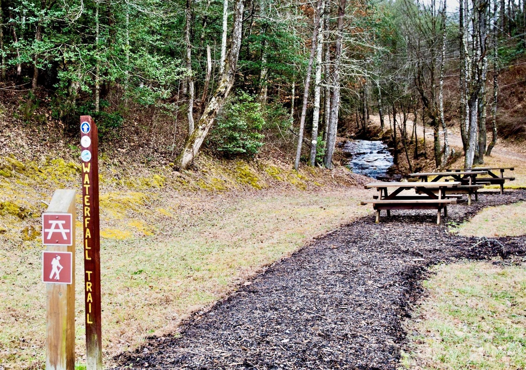 Lot 126 & Lot 127A Sunset Creek Lane 126 & 127A