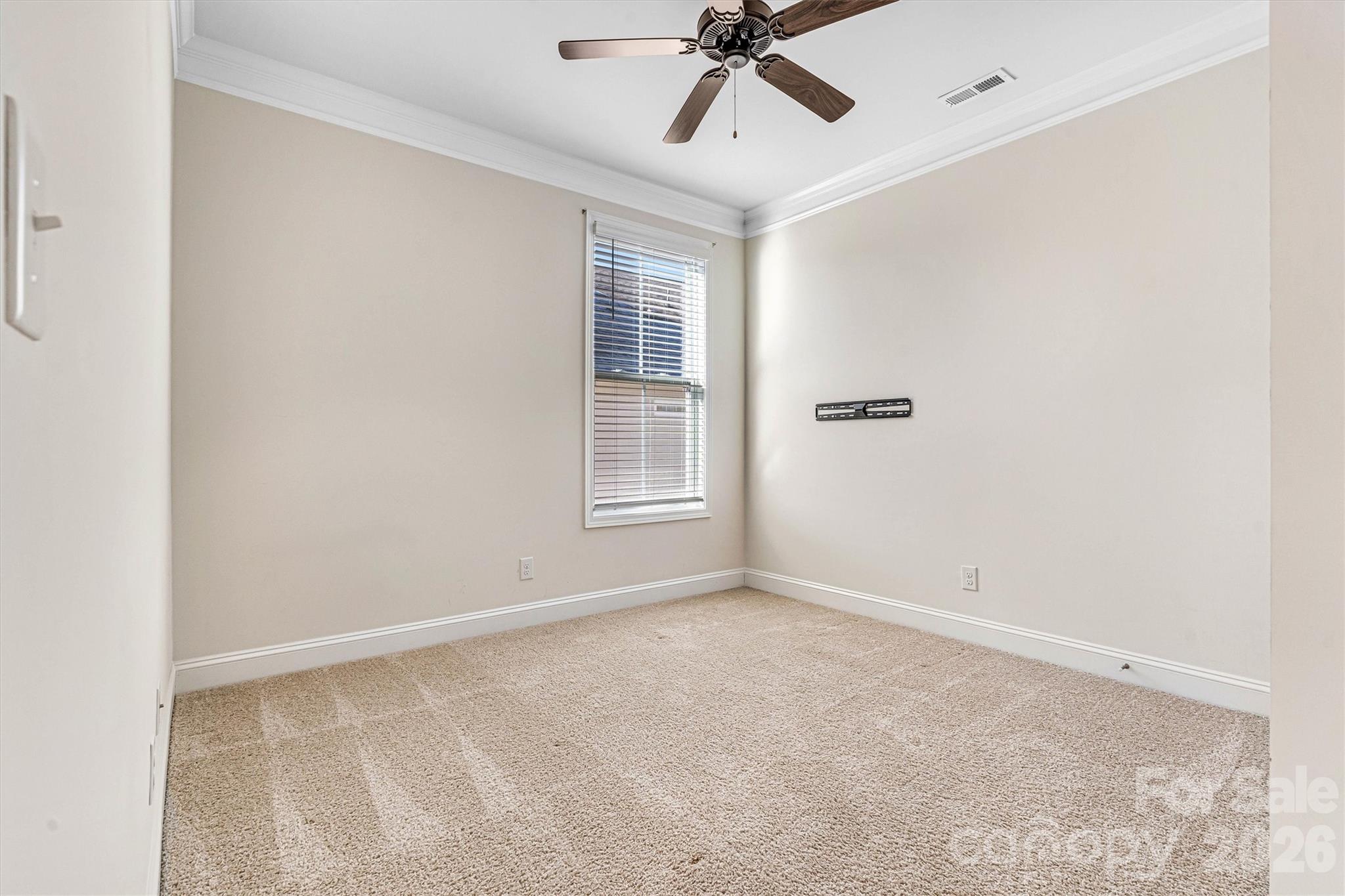 422 Secretariat Drive