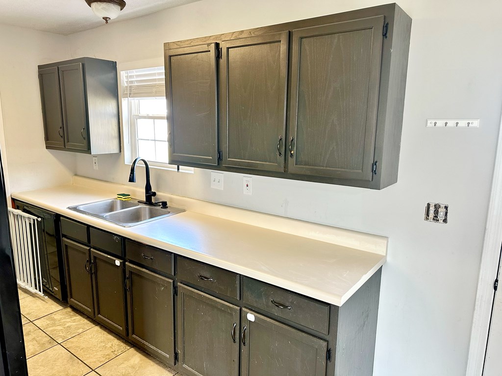 218 Cumberland Cove Dr.